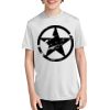 Youth Essential Performance Tee Thumbnail