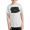 Youth Essential Performance Tee Thumbnail