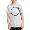 Youth Essential Performance Tee Thumbnail