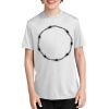 Youth Essential Performance Tee Thumbnail
