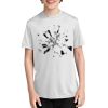 Youth Essential Performance Tee Thumbnail