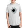 Youth Essential Performance Tee Thumbnail