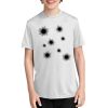Youth Essential Performance Tee Thumbnail