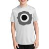 Youth Essential Performance Tee Thumbnail