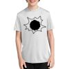 Youth Essential Performance Tee Thumbnail