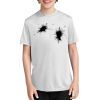 Youth Essential Performance Tee Thumbnail