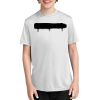Youth Essential Performance Tee Thumbnail