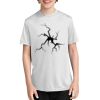 Youth Essential Performance Tee Thumbnail