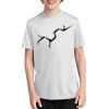 Youth Essential Performance Tee Thumbnail