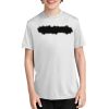 Youth Essential Performance Tee Thumbnail