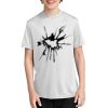 Youth Essential Performance Tee Thumbnail