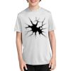 Youth Essential Performance Tee Thumbnail