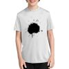Youth Essential Performance Tee Thumbnail