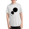Youth Essential Performance Tee Thumbnail