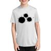 Youth Essential Performance Tee Thumbnail