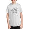 Youth Essential Performance Tee Thumbnail
