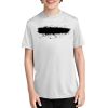 Youth Essential Performance Tee Thumbnail