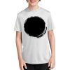 Youth Essential Performance Tee Thumbnail