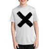 Youth Essential Performance Tee Thumbnail