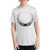 Youth Essential Performance Tee Thumbnail