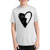 Youth Essential Performance Tee Thumbnail