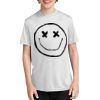 Youth Essential Performance Tee Thumbnail