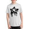 Youth Essential Performance Tee Thumbnail