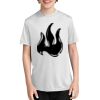 Youth Essential Performance Tee Thumbnail