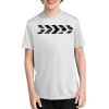 Youth Essential Performance Tee Thumbnail