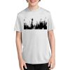 Youth Essential Performance Tee Thumbnail