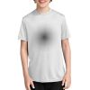 Youth Essential Performance Tee Thumbnail