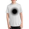 Youth Essential Performance Tee Thumbnail
