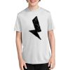 Youth Essential Performance Tee Thumbnail