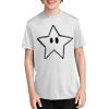 Youth Essential Performance Tee Thumbnail