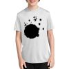 Youth Essential Performance Tee Thumbnail
