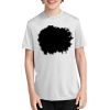 Youth Essential Performance Tee Thumbnail