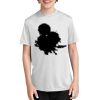 Youth Essential Performance Tee Thumbnail