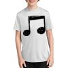 Youth Essential Performance Tee Thumbnail