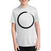 Youth Essential Performance Tee Thumbnail