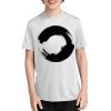 Youth Essential Performance Tee Thumbnail