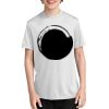 Youth Essential Performance Tee Thumbnail
