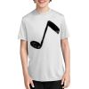 Youth Essential Performance Tee Thumbnail