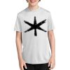 Youth Essential Performance Tee Thumbnail