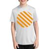 Youth Essential Performance Tee Thumbnail