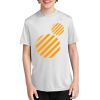 Youth Essential Performance Tee Thumbnail