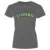 Women's Performance Tee Thumbnail