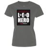 Women's Performance Tee Thumbnail
