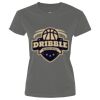 Women's Performance Tee Thumbnail