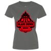 Women's Performance Tee Thumbnail