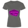 Women's Performance Tee Thumbnail